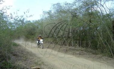 Quintas Venta Santiago Zona Carr. Nacional 40-QV-2717