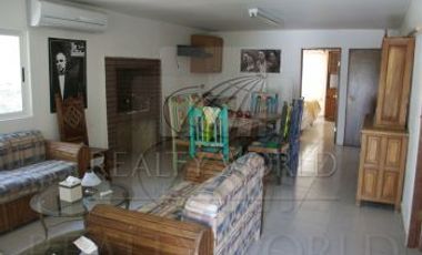 Quintas Venta Santiago Zona Carr. Nacional 40-QV-2717