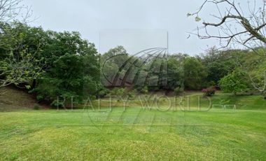 Quintas Venta Santiago Zona Carr. Nacional 40-QV-2717