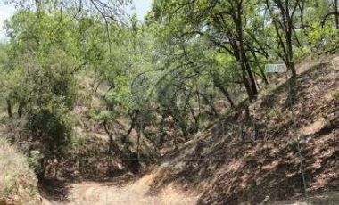 Quintas Venta Santiago Zona Carr. Nacional 40-QV-2717