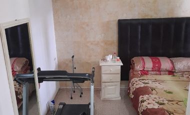 Casa en venta en San Antonio de Padua Sur