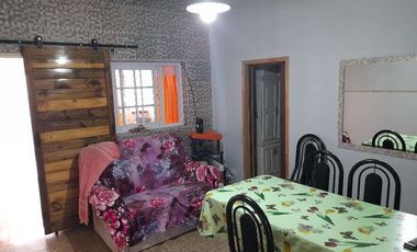 Casa en venta en San Antonio de Padua Sur