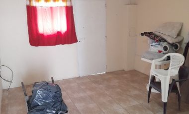 Casa en venta en San Antonio de Padua Sur