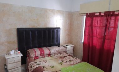 Casa en venta en San Antonio de Padua Sur