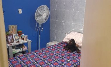 Casa en venta en San Antonio de Padua Sur