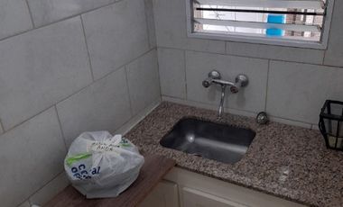 Casa en venta en San Antonio de Padua Sur