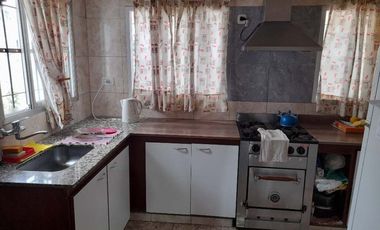 Casa en venta en San Antonio de Padua Sur