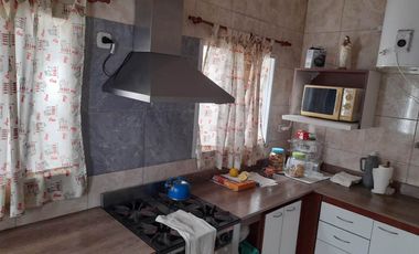 Casa en venta en San Antonio de Padua Sur