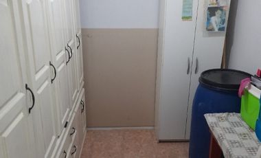 Casa en venta en San Antonio de Padua Sur