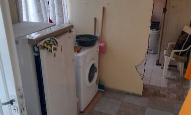 Casa en venta en San Antonio de Padua Sur