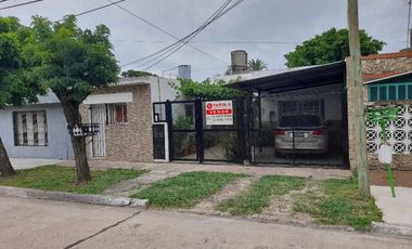 Casa en venta en San Antonio de Padua Sur