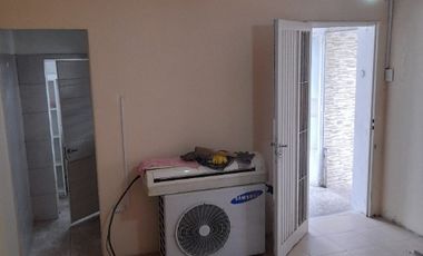 Casa en venta en San Antonio de Padua Sur