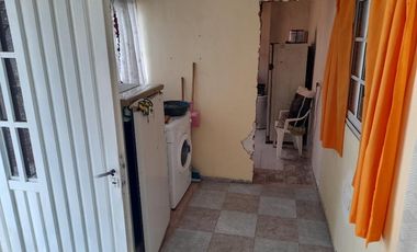 Casa en venta en San Antonio de Padua Sur