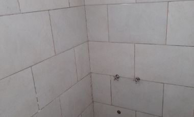 Casa en venta en San Antonio de Padua Sur