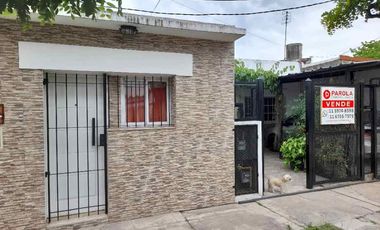 Casa en venta en San Antonio de Padua Sur
