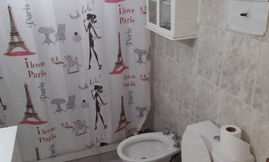 Casa en venta en San Antonio de Padua Sur