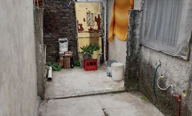 Casa en venta en San Antonio de Padua Sur