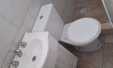 Casa en venta en San Antonio de Padua Sur