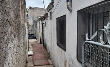 Casa en venta en San Antonio de Padua Sur