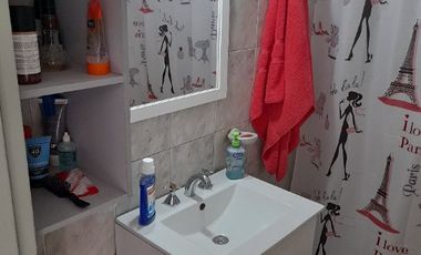 Casa en venta en San Antonio de Padua Sur