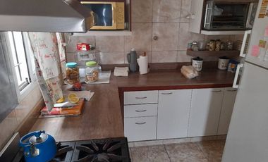 Casa en venta en San Antonio de Padua Sur