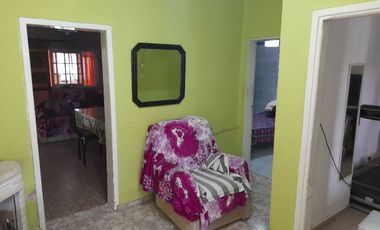 Casa en venta en San Antonio de Padua Sur