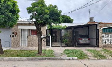 Casa en venta en San Antonio de Padua Sur