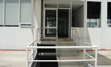 OFICINA EN VENTA EN BOSQUE ESMERALDA ATIZAPAN