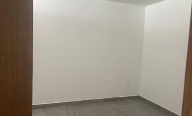 OFICINA EN VENTA EN BOSQUE ESMERALDA ATIZAPAN