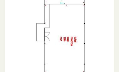 OFICINA EN VENTA EN BOSQUE ESMERALDA ATIZAPAN