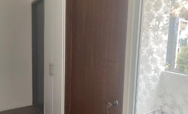 OFICINA EN VENTA EN BOSQUE ESMERALDA ATIZAPAN