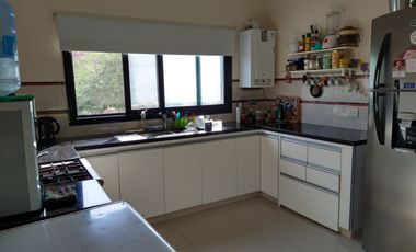 VENTA DE CASA EN Lobos