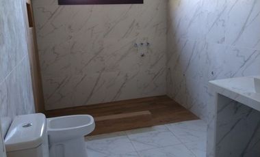VENTA DE CASA EN Lobos