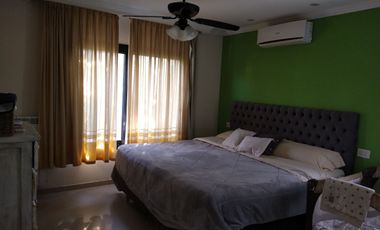 VENTA DE CASA EN Lobos