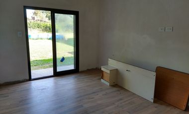 VENTA DE CASA EN Lobos