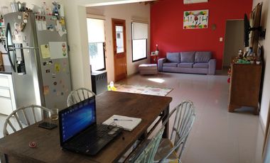 VENTA DE CASA EN Lobos