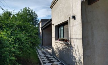 VENTA DE CASA EN Lobos