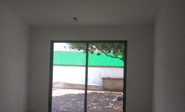 Casas yautepec morelos credito fovissste - casas en Yautepec - Mitula Casas