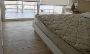 LISTA PARA MUDARSE! ESPECTACULAR CASA DE PLAYA AMOBLADA EN VENTA LOMAS DEL MAR