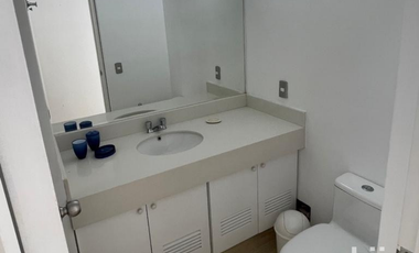 LISTA PARA MUDARSE! ESPECTACULAR CASA DE PLAYA AMOBLADA EN VENTA LOMAS DEL MAR