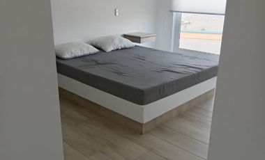 LISTA PARA MUDARSE! ESPECTACULAR CASA DE PLAYA AMOBLADA EN VENTA LOMAS DEL MAR