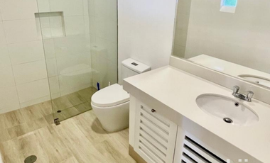 LISTA PARA MUDARSE! ESPECTACULAR CASA DE PLAYA AMOBLADA EN VENTA LOMAS DEL MAR