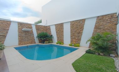 casa en venta en la floresta. Cod V26533