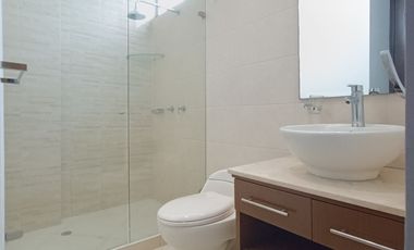 casa en venta en la floresta. Cod V26533