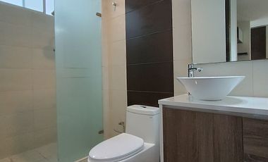 casa en venta en la floresta. Cod V26533