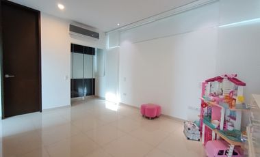 casa en venta en la floresta. Cod V26533