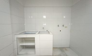 casa en venta en la floresta. Cod V26533