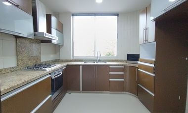 casa en venta en la floresta. Cod V26533