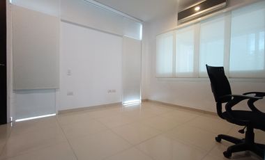 casa en venta en la floresta. Cod V26533