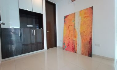 casa en venta en la floresta. Cod V26533